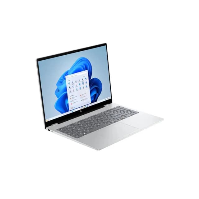 Top 1 so sánh giá Laptop HP OmniBook 5 AI 16 af1054TU - C1MN8PA (Ultra 7 255U, 32GB, 512GB, WUXGA, OfficeH24, Win11) - Tìm sản phẩm giá rẻ nhất - Ảnh 55