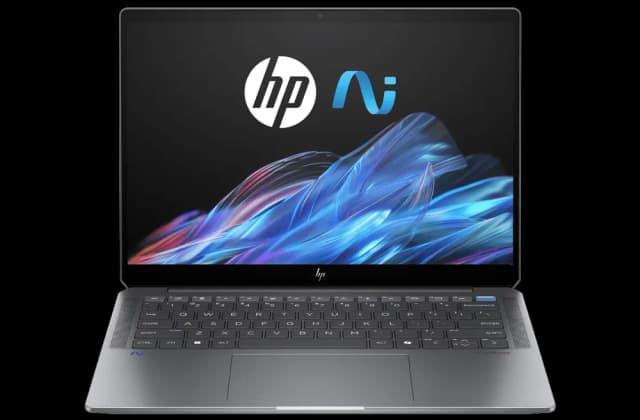 Top 1 so sánh giá Laptop HP OmniBook 5 AI 16 af1054TU - C1MN8PA (Ultra 7 255U, 32GB, 512GB, WUXGA, OfficeH24, Win11) - Tìm sản phẩm giá rẻ nhất - Ảnh 56