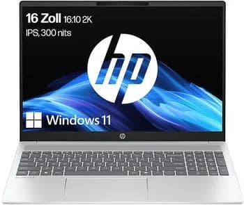 Top 1 so sánh giá Laptop HP OmniBook 5 AI 16 af1054TU - C1MN8PA (Ultra 7 255U, 32GB, 512GB, WUXGA, OfficeH24, Win11) - Tìm sản phẩm giá rẻ nhất - Ảnh 57