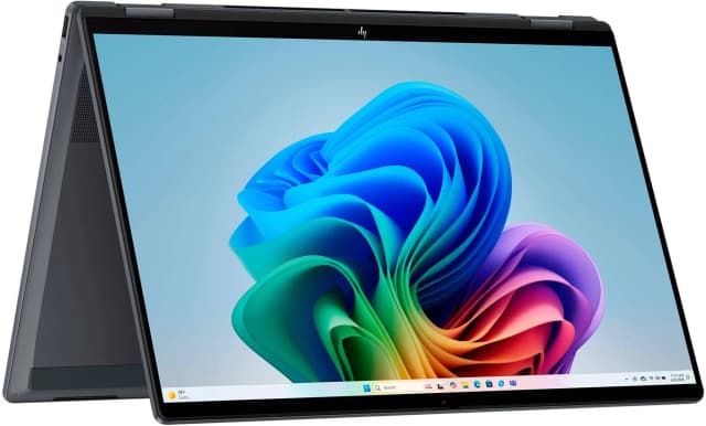 Top 1 so sánh giá Laptop HP OmniBook 5 AI 16 af1054TU - C1MN8PA (Ultra 7 255U, 32GB, 512GB, WUXGA, OfficeH24, Win11) - Tìm sản phẩm giá rẻ nhất - Ảnh 59