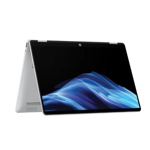 Top 1 so sánh giá Laptop HP OmniBook 5 AI 16 af1054TU - C1MN8PA (Ultra 7 255U, 32GB, 512GB, WUXGA, OfficeH24, Win11) - Tìm sản phẩm giá rẻ nhất - Ảnh 60