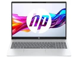 Top 1 so sánh giá Laptop HP OmniBook 5 AI 16 af1054TU - C1MN8PA (Ultra 7 255U, 32GB, 512GB, WUXGA, OfficeH24, Win11) - Tìm sản phẩm giá rẻ nhất - Ảnh 62
