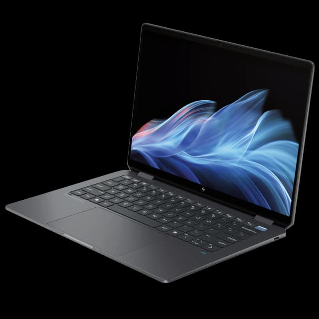 Top 1 so sánh giá Laptop HP OmniBook 5 AI 16 af1054TU - C1MN8PA (Ultra 7 255U, 32GB, 512GB, WUXGA, OfficeH24, Win11) - Tìm sản phẩm giá rẻ nhất - Ảnh 64