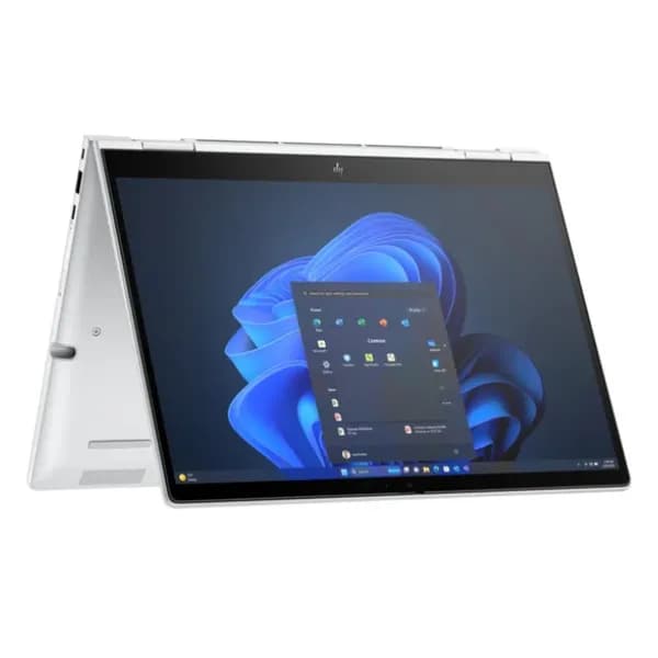 Top 1 so sánh giá Laptop HP OmniBook 5 AI 16 af1054TU - C1MN8PA (Ultra 7 255U, 32GB, 512GB, WUXGA, OfficeH24, Win11) - Tìm sản phẩm giá rẻ nhất - Ảnh 65