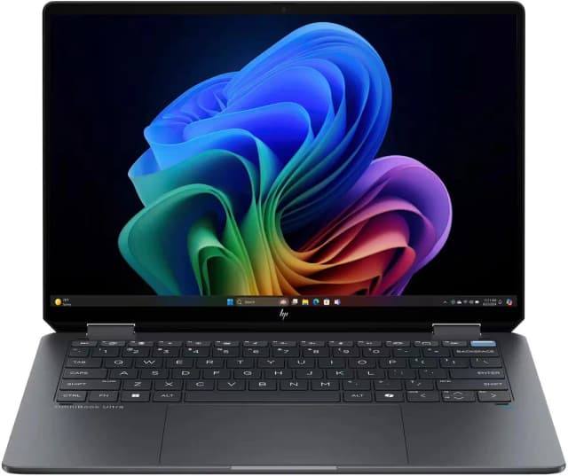 Top 1 so sánh giá Laptop HP OmniBook 5 AI 16 af1054TU - C1MN8PA (Ultra 7 255U, 32GB, 512GB, WUXGA, OfficeH24, Win11) - Tìm sản phẩm giá rẻ nhất - Ảnh 67