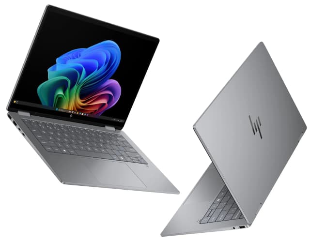 Top 1 so sánh giá Laptop HP OmniBook 5 AI 16 af1054TU - C1MN8PA (Ultra 7 255U, 32GB, 512GB, WUXGA, OfficeH24, Win11) - Tìm sản phẩm giá rẻ nhất - Ảnh 68