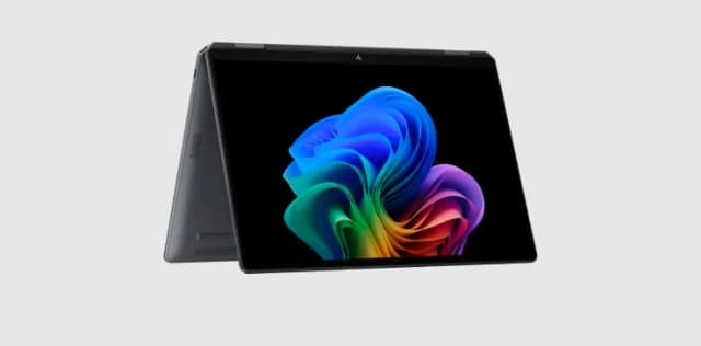 Top 1 so sánh giá Laptop HP OmniBook 5 AI 16 af1054TU - C1MN8PA (Ultra 7 255U, 32GB, 512GB, WUXGA, OfficeH24, Win11) - Tìm sản phẩm giá rẻ nhất - Ảnh 69