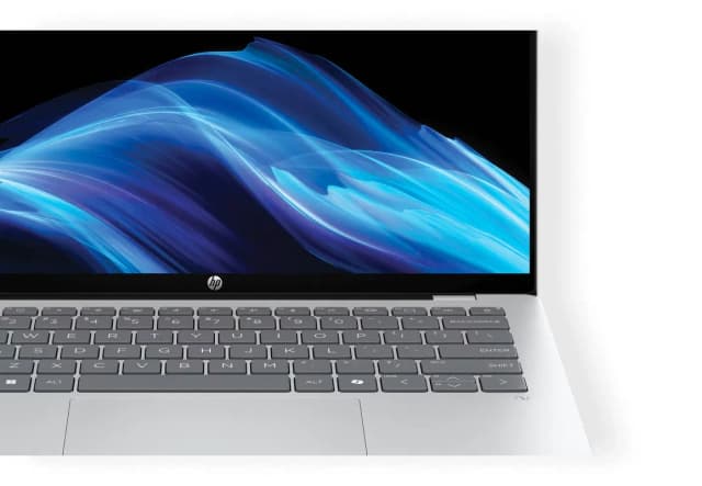 Top 1 so sánh giá Laptop HP OmniBook 5 AI 16 af1054TU - C1MN8PA (Ultra 7 255U, 32GB, 512GB, WUXGA, OfficeH24, Win11) - Tìm sản phẩm giá rẻ nhất - Ảnh 8