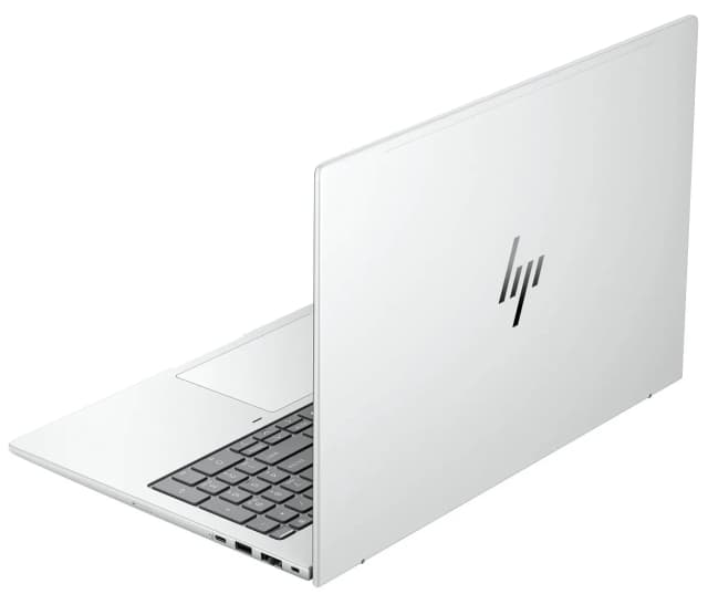 Top 1 so sánh giá Laptop HP OmniBook 5 AI 16 af1054TU - C1MN8PA (Ultra 7 255U, 32GB, 512GB, WUXGA, OfficeH24, Win11) - Tìm sản phẩm giá rẻ nhất - Ảnh 72