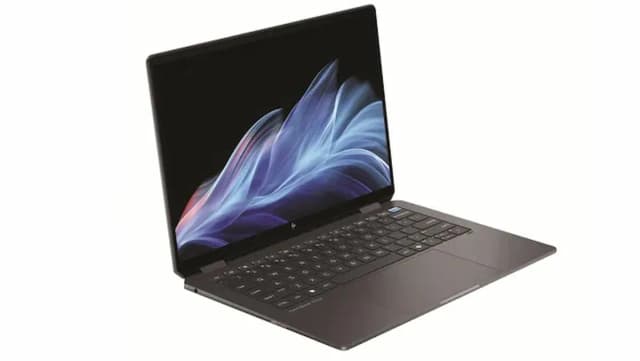 Top 1 so sánh giá Laptop HP OmniBook 5 AI 16 af1054TU - C1MN8PA (Ultra 7 255U, 32GB, 512GB, WUXGA, OfficeH24, Win11) - Tìm sản phẩm giá rẻ nhất - Ảnh 73