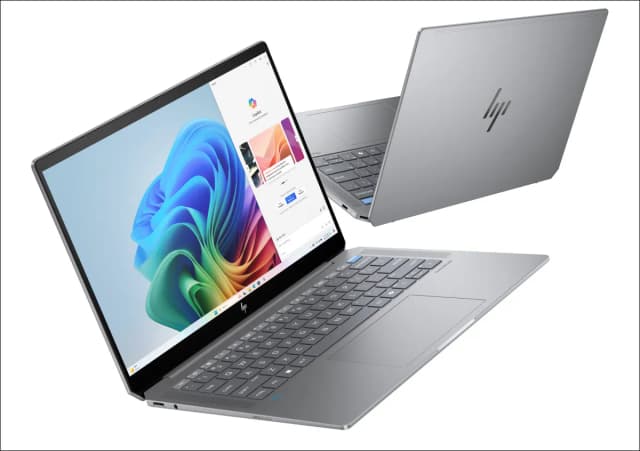 Top 1 so sánh giá Laptop HP OmniBook 5 AI 16 af1054TU - C1MN8PA (Ultra 7 255U, 32GB, 512GB, WUXGA, OfficeH24, Win11) - Tìm sản phẩm giá rẻ nhất - Ảnh 75