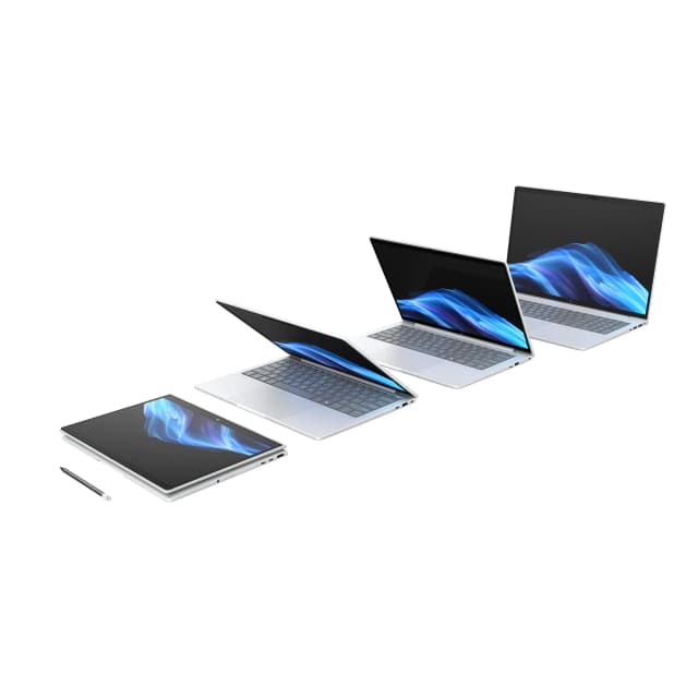 Top 1 so sánh giá Laptop HP OmniBook 5 AI 16 af1054TU - C1MN8PA (Ultra 7 255U, 32GB, 512GB, WUXGA, OfficeH24, Win11) - Tìm sản phẩm giá rẻ nhất - Ảnh 78