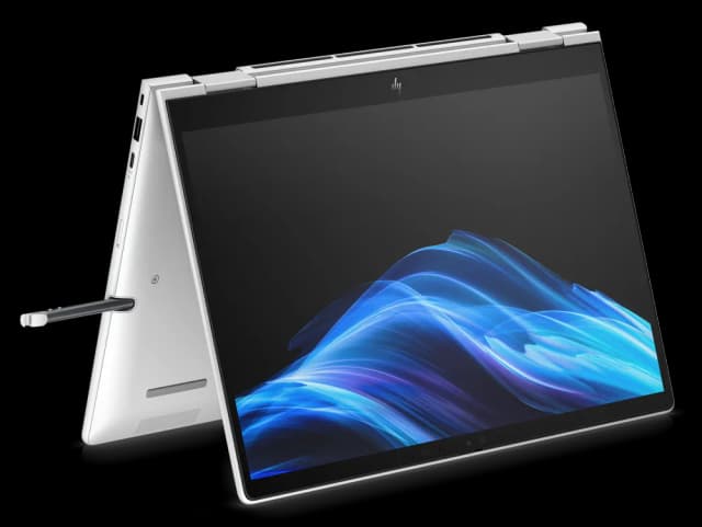 Top 1 so sánh giá Laptop HP OmniBook 5 AI 16 af1054TU - C1MN8PA (Ultra 7 255U, 32GB, 512GB, WUXGA, OfficeH24, Win11) - Tìm sản phẩm giá rẻ nhất - Ảnh 79