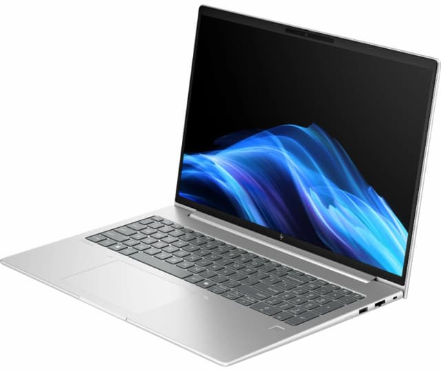 Top 1 so sánh giá Laptop HP OmniBook 5 AI 16 af1054TU - C1MN8PA (Ultra 7 255U, 32GB, 512GB, WUXGA, OfficeH24, Win11) - Tìm sản phẩm giá rẻ nhất - Ảnh 80