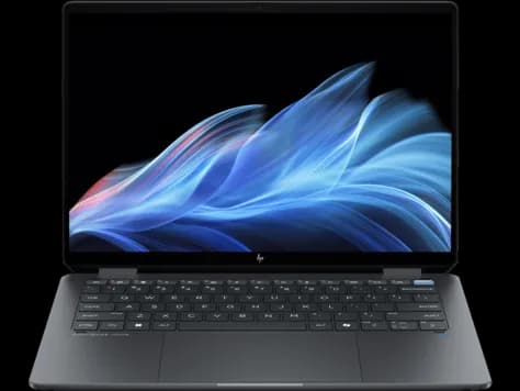 Top 1 so sánh giá Laptop HP OmniBook 5 AI 16 af1054TU - C1MN8PA (Ultra 7 255U, 32GB, 512GB, WUXGA, OfficeH24, Win11) - Tìm sản phẩm giá rẻ nhất - Ảnh 83