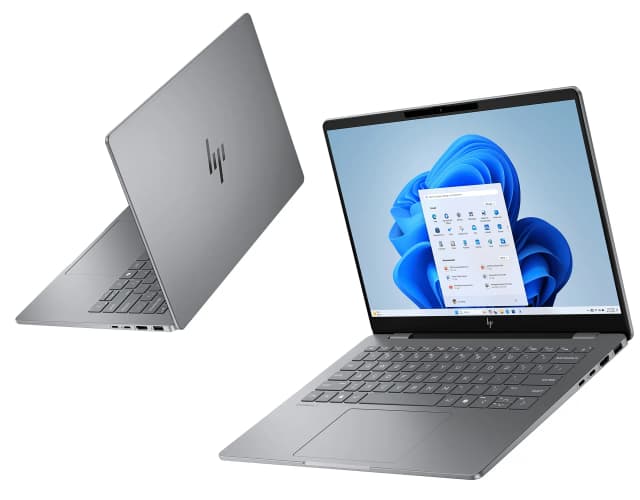 Top 1 so sánh giá Laptop HP OmniBook 5 AI 16 af1054TU - C1MN8PA (Ultra 7 255U, 32GB, 512GB, WUXGA, OfficeH24, Win11) - Tìm sản phẩm giá rẻ nhất - Ảnh 85