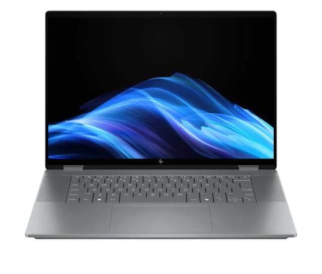 Top 1 so sánh giá Laptop HP OmniBook 5 AI 16 af1054TU - C1MN8PA (Ultra 7 255U, 32GB, 512GB, WUXGA, OfficeH24, Win11) - Tìm sản phẩm giá rẻ nhất - Ảnh 86