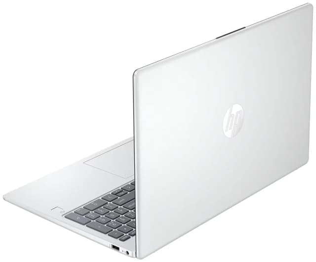 Top 1 so sánh giá Laptop HP OmniBook 5 AI 16 af1054TU - C1MN8PA (Ultra 7 255U, 32GB, 512GB, WUXGA, OfficeH24, Win11) - Tìm sản phẩm giá rẻ nhất - Ảnh 88