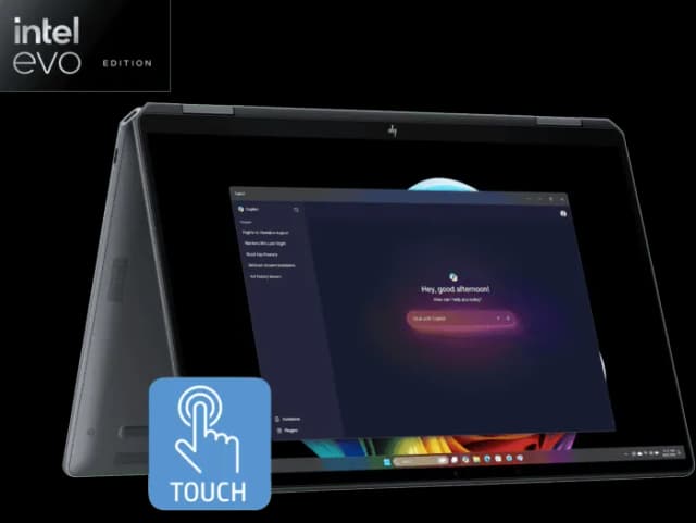 Top 1 so sánh giá Laptop HP OmniBook 5 AI 16 af1054TU - C1MN8PA (Ultra 7 255U, 32GB, 512GB, WUXGA, OfficeH24, Win11) - Tìm sản phẩm giá rẻ nhất - Ảnh 89