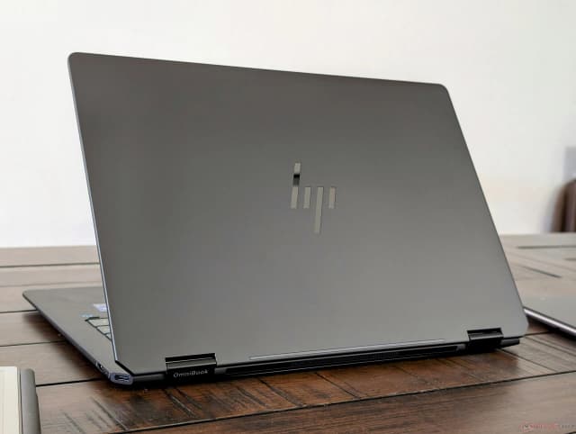 Top 1 so sánh giá Laptop HP OmniBook 5 AI 16 af1054TU - C1MN8PA (Ultra 7 255U, 32GB, 512GB, WUXGA, OfficeH24, Win11) - Tìm sản phẩm giá rẻ nhất - Ảnh 90