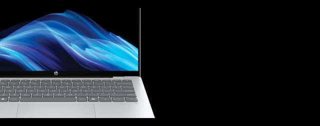 Top 1 so sánh giá Laptop HP OmniBook 5 AI 16 af1054TU - C1MN8PA (Ultra 7 255U, 32GB, 512GB, WUXGA, OfficeH24, Win11) - Tìm sản phẩm giá rẻ nhất - Ảnh 10