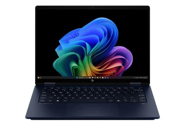 Top 1 so sánh giá Laptop HP OmniBook 5 AI 16 af1054TU - C1MN8PA (Ultra 7 255U, 32GB, 512GB, WUXGA, OfficeH24, Win11) - Tìm sản phẩm giá rẻ nhất - Ảnh 92