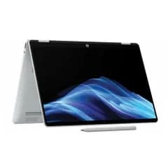 So sánh giá Laptop HP OmniBook 5 Flip 14 fp0055TU - BZ7Q4PA (Core 7 150U, 24GB, 512GB, WUXGA, Cảm ứng, OfficeH24, Win11) rẻ nhất? - Ảnh 13