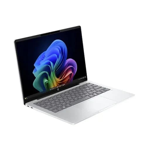 So sánh giá Laptop HP OmniBook 5 Flip 14 fp0055TU - BZ7Q4PA (Core 7 150U, 24GB, 512GB, WUXGA, Cảm ứng, OfficeH24, Win11) rẻ nhất? - Ảnh 14