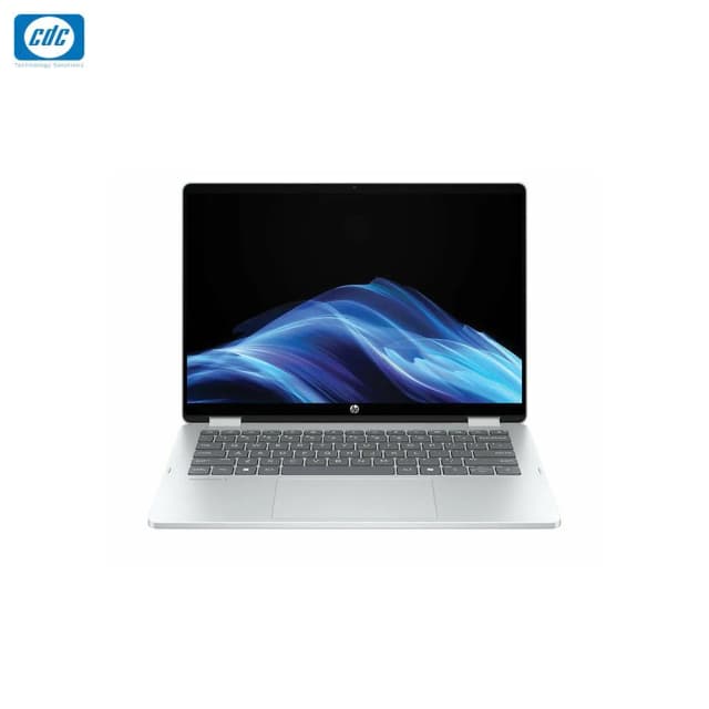So sánh giá Laptop HP OmniBook 5 Flip 14 fp0055TU - BZ7Q4PA (Core 7 150U, 24GB, 512GB, WUXGA, Cảm ứng, OfficeH24, Win11) rẻ nhất? - Ảnh 15
