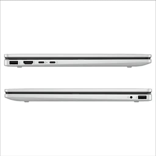 So sánh giá Laptop HP OmniBook 5 Flip 14 fp0055TU - BZ7Q4PA (Core 7 150U, 24GB, 512GB, WUXGA, Cảm ứng, OfficeH24, Win11) rẻ nhất? - Ảnh 19