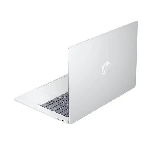 So sánh giá Laptop HP OmniBook 5 Flip 14 fp0055TU - BZ7Q4PA (Core 7 150U, 24GB, 512GB, WUXGA, Cảm ứng, OfficeH24, Win11) rẻ nhất? - Ảnh 9