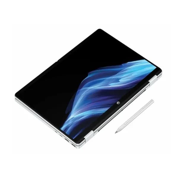 So sánh giá Laptop HP OmniBook 5 Flip 14 fp0055TU - BZ7Q4PA (Core 7 150U, 24GB, 512GB, WUXGA, Cảm ứng, OfficeH24, Win11) rẻ nhất? - Ảnh 10