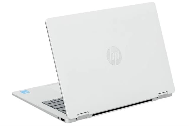 Laptop HP OmniBook 5 Flip 14 fp0057TU - BZ7Q6PA (Core 5 120U, 16GB, 512GB, WUXGA, Cảm ứng, OfficeH24, Win11) - Ảnh 9