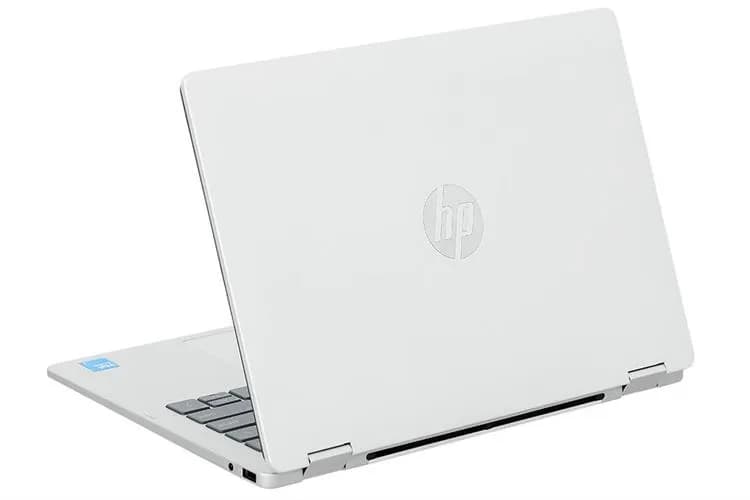So sánh giá Laptop HP OmniBook 5 Flip 14 fp0057TU - BZ7Q6PA (Core 5 120U, 16GB, 512GB, WUXGA, Cảm ứng, OfficeH24, Win11) - Tìm sản phẩm giá rẻ nhất - Ảnh 1