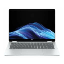 So sánh giá Laptop HP OmniBook 5 Flip 14 fp0057TU - BZ7Q6PA (Core 5 120U, 16GB, 512GB, WUXGA, Cảm ứng, OfficeH24, Win11) - Tìm sản phẩm giá rẻ nhất - Ảnh 2