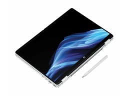 So sánh giá Laptop HP OmniBook 5 Flip 14 fp0057TU - BZ7Q6PA (Core 5 120U, 16GB, 512GB, WUXGA, Cảm ứng, OfficeH24, Win11) - Tìm sản phẩm giá rẻ nhất - Ảnh 12
