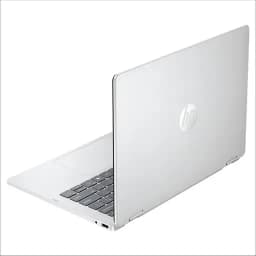 So sánh giá Laptop HP OmniBook 5 Flip 14 fp0057TU - BZ7Q6PA (Core 5 120U, 16GB, 512GB, WUXGA, Cảm ứng, OfficeH24, Win11) - Tìm sản phẩm giá rẻ nhất - Ảnh 13
