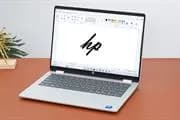So sánh giá Laptop HP OmniBook 5 Flip 14 fp0057TU - BZ7Q6PA (Core 5 120U, 16GB, 512GB, WUXGA, Cảm ứng, OfficeH24, Win11) - Tìm sản phẩm giá rẻ nhất - Ảnh 14