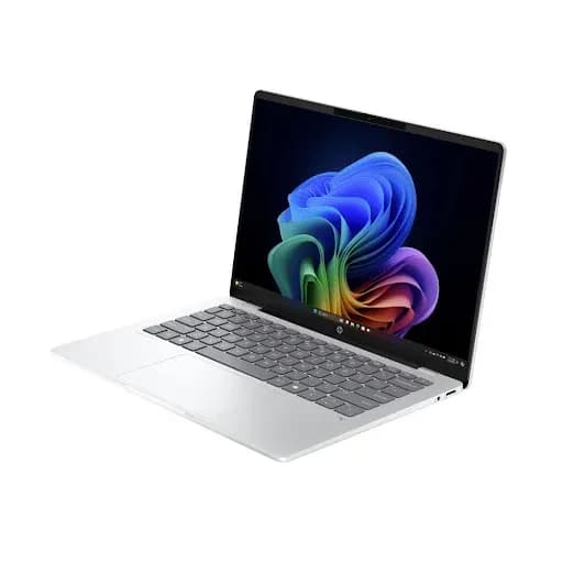 So sánh giá Laptop HP OmniBook 5 Flip 14 fp0057TU - BZ7Q6PA (Core 5 120U, 16GB, 512GB, WUXGA, Cảm ứng, OfficeH24, Win11) - Tìm sản phẩm giá rẻ nhất - Ảnh 15