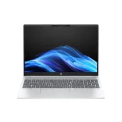 So sánh giá Laptop HP OmniBook 5 Flip 14 fp0057TU - BZ7Q6PA (Core 5 120U, 16GB, 512GB, WUXGA, Cảm ứng, OfficeH24, Win11) - Tìm sản phẩm giá rẻ nhất - Ảnh 16