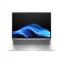 So sánh giá Laptop HP OmniBook 5 Flip 14 fp0057TU - BZ7Q6PA (Core 5 120U, 16GB, 512GB, WUXGA, Cảm ứng, OfficeH24, Win11) - Tìm sản phẩm giá rẻ nhất - Ảnh 19