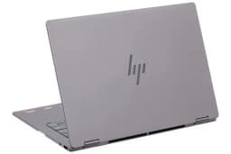 So sánh giá Laptop HP OmniBook X Flip 14 fk0092AU - BZ7P5PA (R5 AI 340, 16GB, 512GB, WUXGA, Cảm ứng, OfficeH24, Win11) - Tìm sản phẩm giá rẻ nhất - Ảnh 2