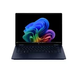 So sánh giá Laptop HP OmniBook X Flip 14 fk0092AU - BZ7P5PA (R5 AI 340, 16GB, 512GB, WUXGA, Cảm ứng, OfficeH24, Win11) rẻ nhất? - Ảnh 11