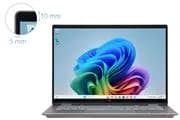 So sánh giá Laptop HP OmniBook X Flip 14 fk0092AU - BZ7P5PA (R5 AI 340, 16GB, 512GB, WUXGA, Cảm ứng, OfficeH24, Win11) - Tìm sản phẩm giá rẻ nhất - Ảnh 12