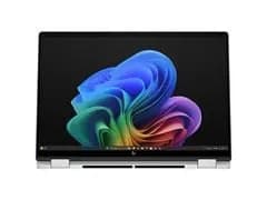 So sánh giá Laptop HP OmniBook X Flip 14 fk0092AU - BZ7P5PA (R5 AI 340, 16GB, 512GB, WUXGA, Cảm ứng, OfficeH24, Win11) rẻ nhất? - Ảnh 14