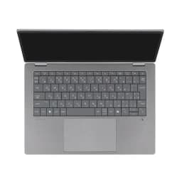 So sánh giá Laptop HP OmniBook X Flip 14 fk0092AU - BZ7P5PA (R5 AI 340, 16GB, 512GB, WUXGA, Cảm ứng, OfficeH24, Win11) - Tìm sản phẩm giá rẻ nhất - Ảnh 15