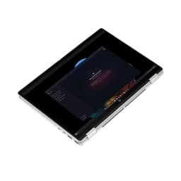 So sánh giá Laptop HP OmniBook X Flip 14 fk0092AU - BZ7P5PA (R5 AI 340, 16GB, 512GB, WUXGA, Cảm ứng, OfficeH24, Win11) - Tìm sản phẩm giá rẻ nhất - Ảnh 17