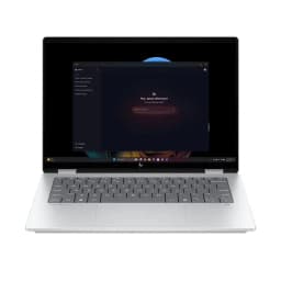 So sánh giá Laptop HP OmniBook X Flip 14 fk0092AU - BZ7P5PA (R5 AI 340, 16GB, 512GB, WUXGA, Cảm ứng, OfficeH24, Win11) - Tìm sản phẩm giá rẻ nhất - Ảnh 19