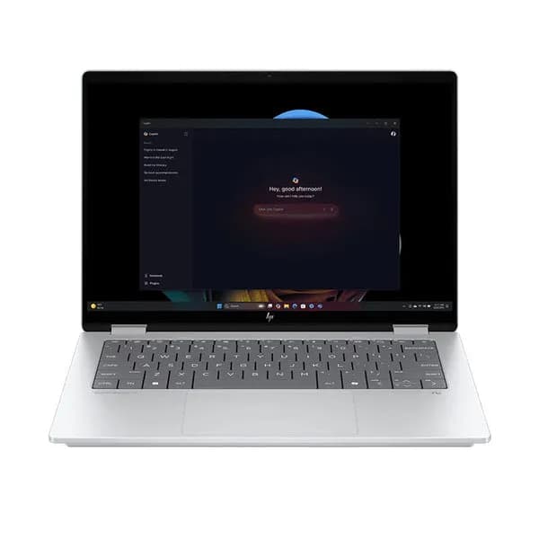 So sánh giá Laptop HP OmniBook X Flip 14 fk0092AU - BZ7P5PA (R5 AI 340, 16GB, 512GB, WUXGA, Cảm ứng, OfficeH24, Win11) - Tìm sản phẩm giá rẻ nhất - Ảnh 19