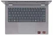 So sánh giá Laptop HP OmniBook X Flip 14 fk0092AU - BZ7P5PA (R5 AI 340, 16GB, 512GB, WUXGA, Cảm ứng, OfficeH24, Win11) - Tìm sản phẩm giá rẻ nhất - Ảnh 20